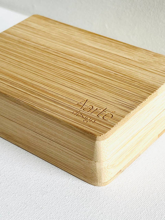 Custom Pike Fishing gift for Dad Wedding Gift Father Of the Bride