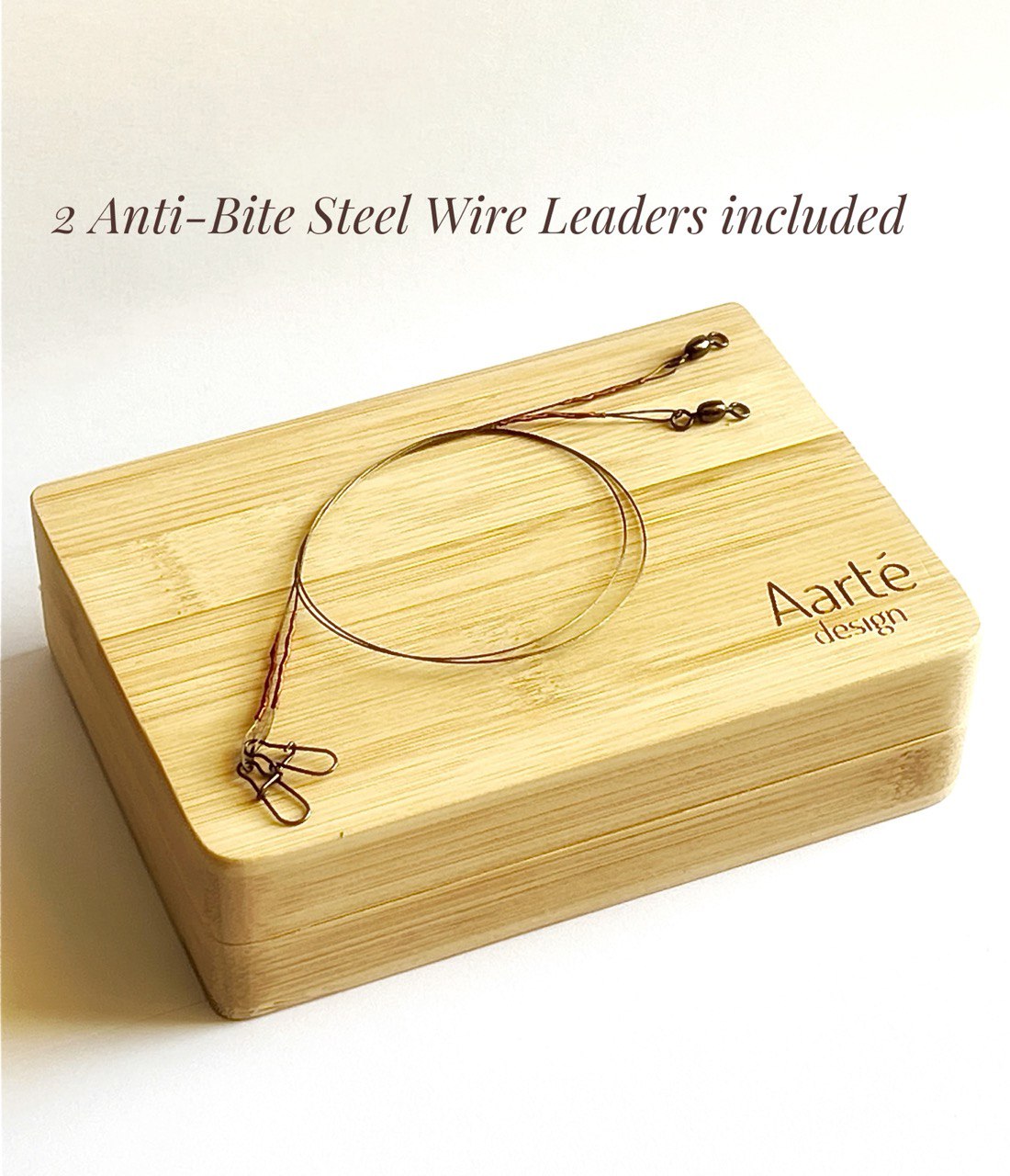Custom Pike Fishing gift for Dad Wedding Gift Father Of the Bride Father Of the Groom