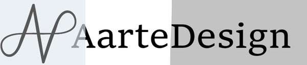 AarteDesign