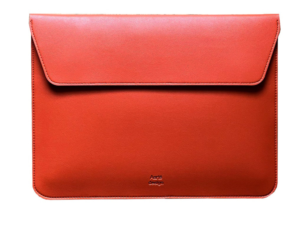 AarteDesign PU Case For 13 inch Macbook Air / Pro