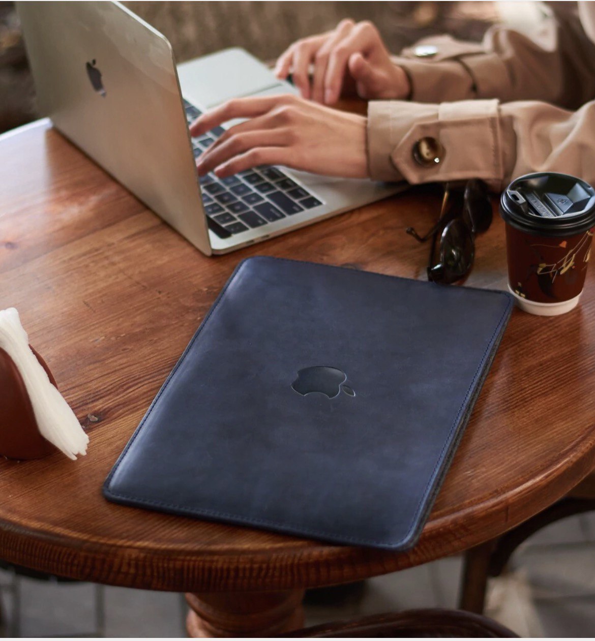 new 2022 macbook case macbook_air_case macbook sleeve 13 inch leather macbook m2 case Macbook M1 leather case macbook air m2 case leather macbook air m2 case macbook air case leather macbook air 15 case leather macbook air 15 case leatger