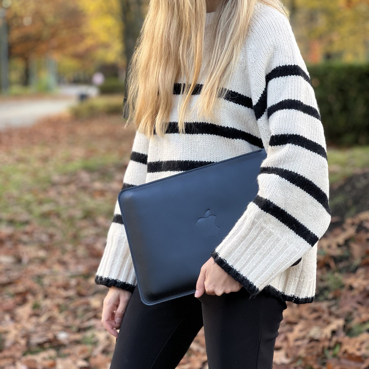 Best MacBook bags, cases and sleeves 2023