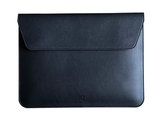 AarteDesign PU Case For 13 inch Macbook Air / Pro