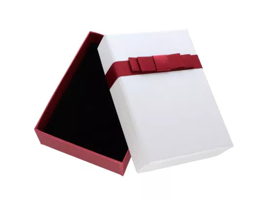 Expedited delivery - AarteDesign