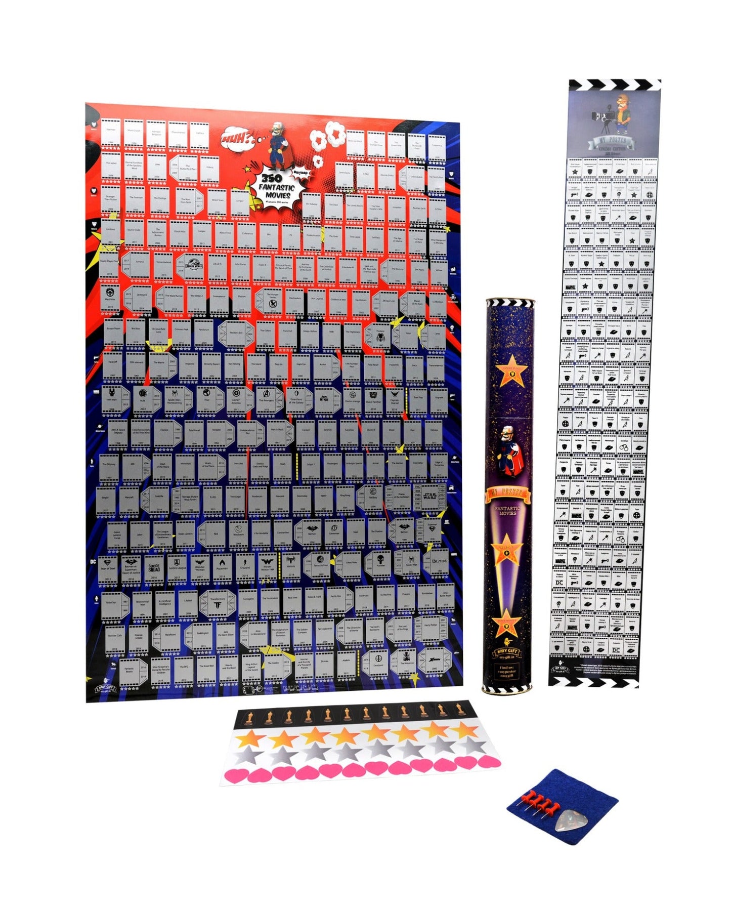 scratch_off_cinema scratch_movie_marvel poster_movies poster_harry_potter poster_cinema_watch poster_batman marvel poster horror_movie_poster gift_movie_lovers for_movie_lover_gift erase_movies_poster captain_america 100_movies_poster 100_BUCKETLIST