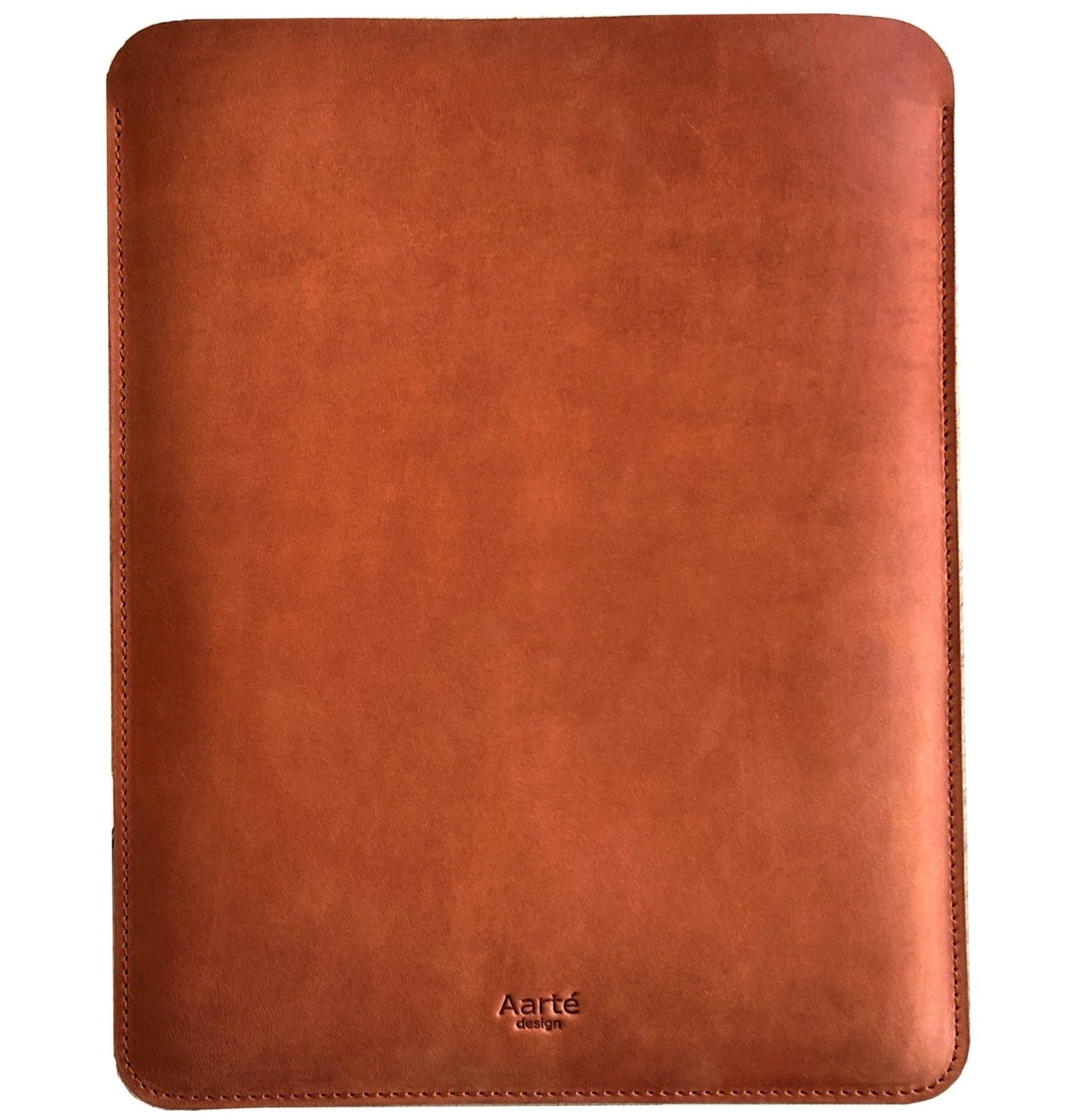 leather case for macbook