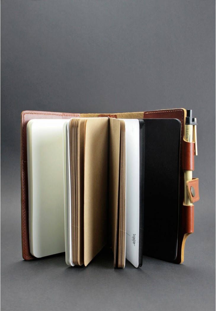 Leather Journal, Leather, Leather notebook cover, Travelbook
