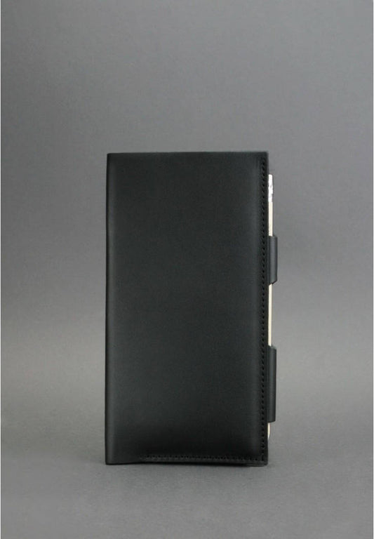 travel organiser, document wallet