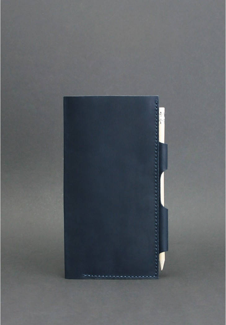 travel organiser, document wallet