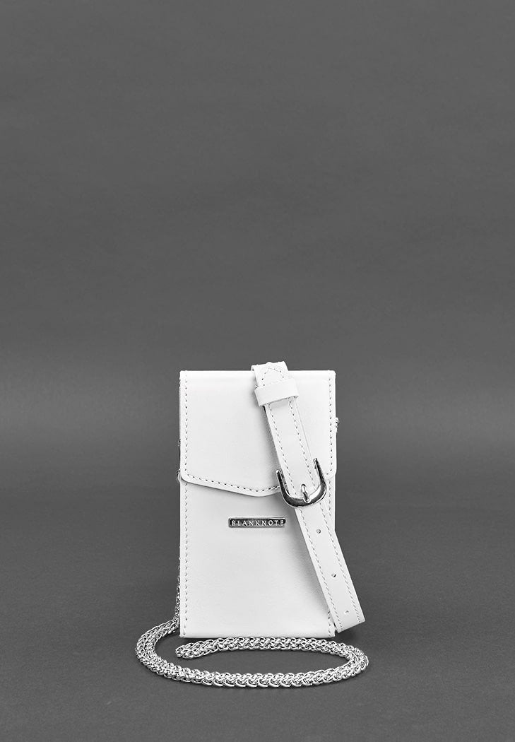 Leather purse, leather crossbody bag. fanny pack. purses and bags, crossbody purse, crossbody bag, belt bag