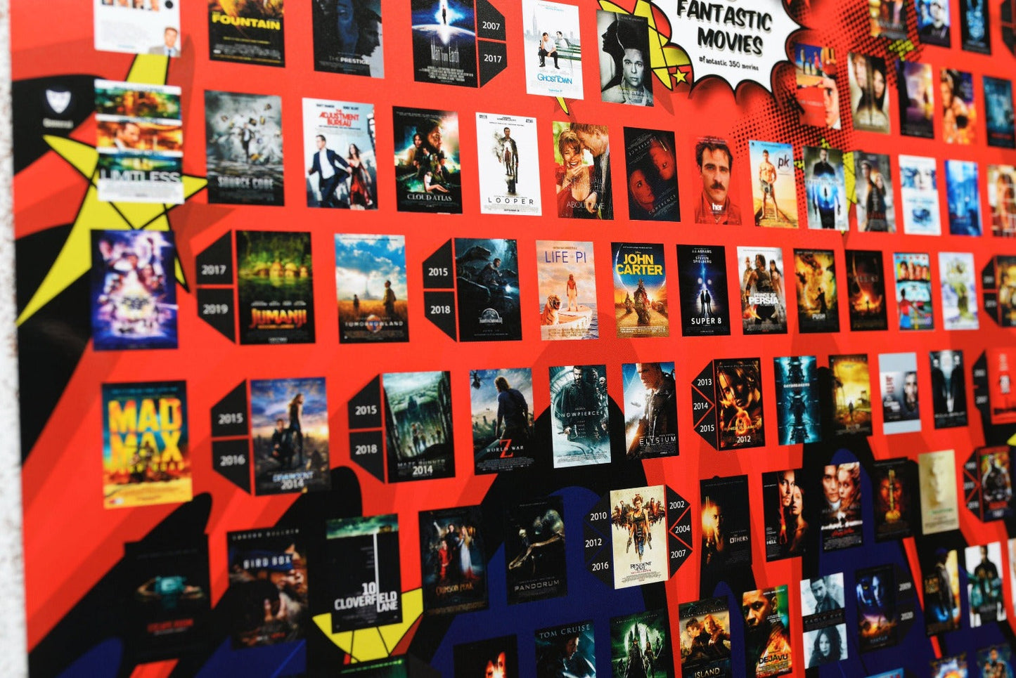 scratch_off_cinema scratch_movie_marvel poster_movies poster_harry_potter poster_cinema_watch poster_batman marvel poster horror_movie_poster gift_movie_lovers for_movie_lover_gift erase_movies_poster captain_america 100_movies_poster 100_BUCKETLIST