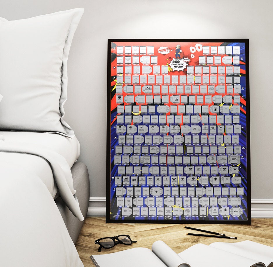 scratch_off_cinema scratch_movie_marvel poster_movies poster_harry_potter poster_cinema_watch poster_batman marvel poster horror_movie_poster gift_movie_lovers for_movie_lover_gift erase_movies_poster captain_america 100_movies_poster 100_BUCKETLIST