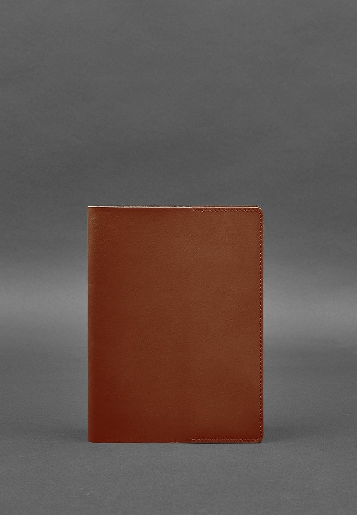 leather book cover, Moleskine Notebook cover , Journal cover a5,
