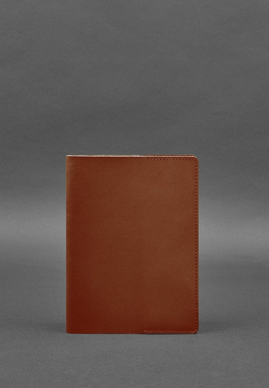 leather book cover, Moleskine Notebook cover , Journal cover a5,