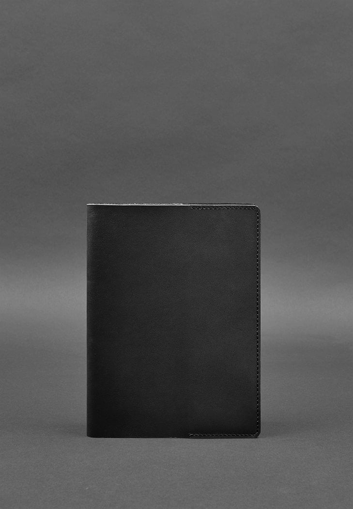 leather book cover, Moleskine Notebook cover , Journal cover a5,