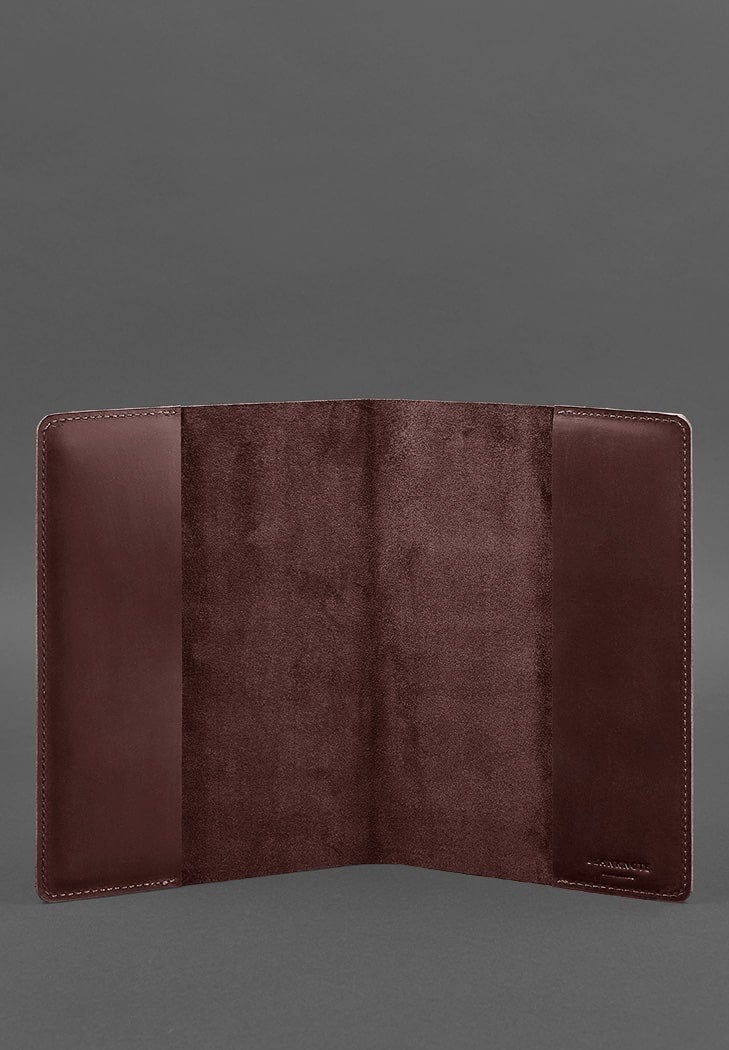 leather book cover, Moleskine Notebook cover , Journal cover a5,