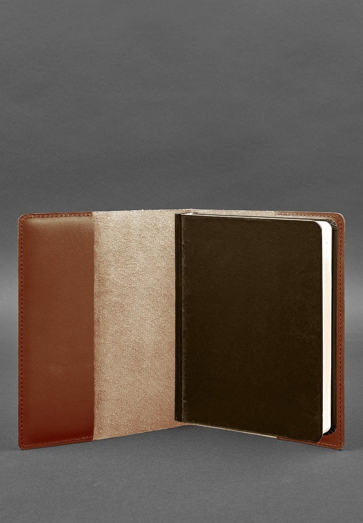 leather book cover, Moleskine Notebook cover , Journal cover a5,