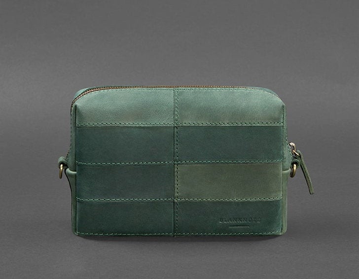 mens toiletry bag