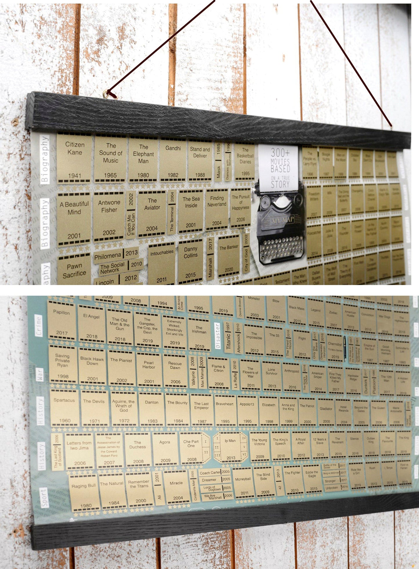 poster True_story_movies SCRATCH_OFF_POSTER scratch_off_movie scratch_off_map poster_harry_potter movies_of__2020 Marvel_movie_poster graduation_gift gift_for_love gift_for_couple gift_for_boyfriend bucket_list birthday_idea birthday_gift 100_movies_poster 100_movie_poster 100_cartoons_poster