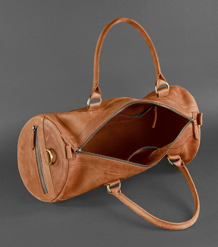 Man purse, Sports Bags, Leather Sport Bag, Gym Bags