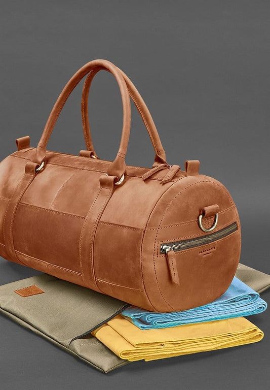 Man purse, Sports Bags, Leather Sport Bag, Gym Bags