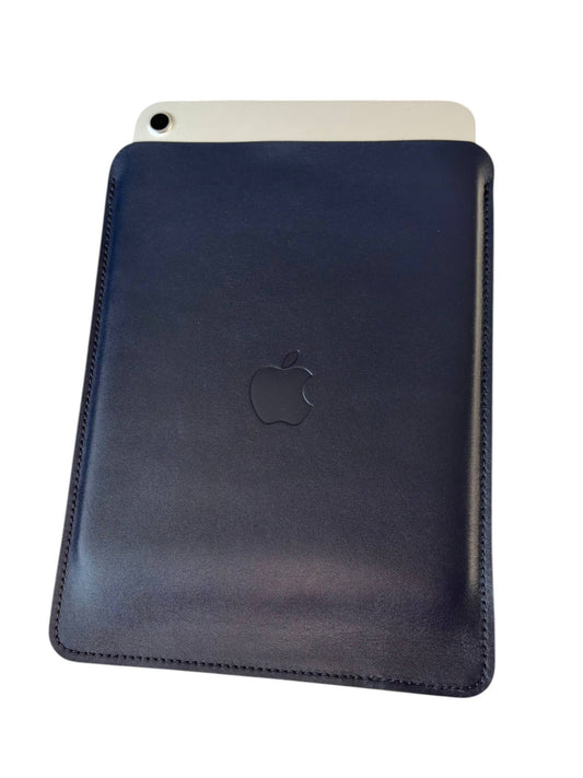 Leather Sleeve Case For iPad 11  Ipad Air / Pro 11 inch