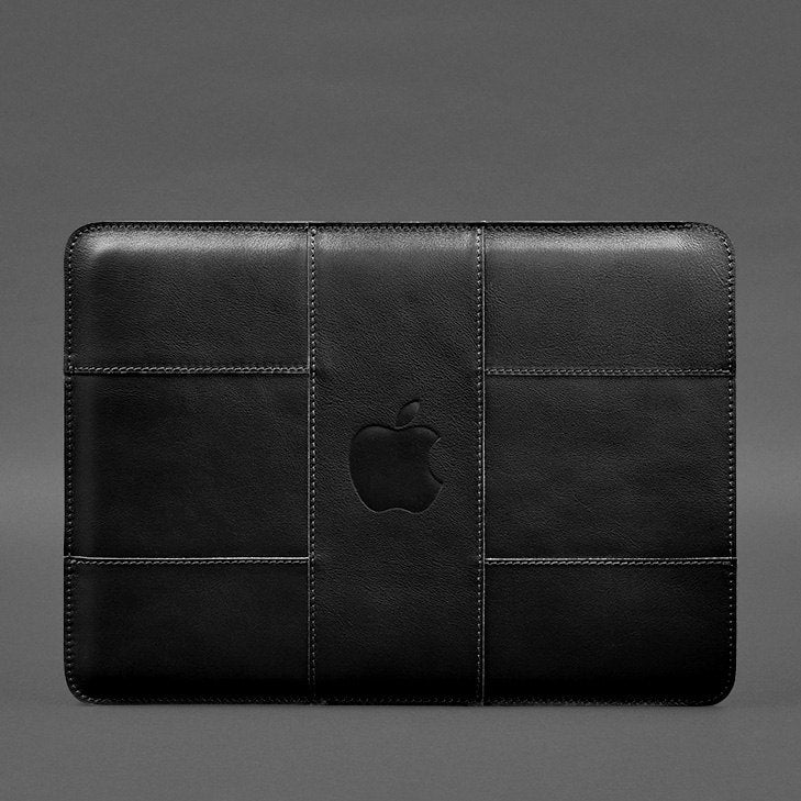 new 2022 macbook case  macbook_air_case  macbook sleeve 13 inch leather  macbook m2 case  Macbook M1 leather case  macbook air m2 case leather  macbook air m2 case  macbook air case leather  macbook air 15 case leather