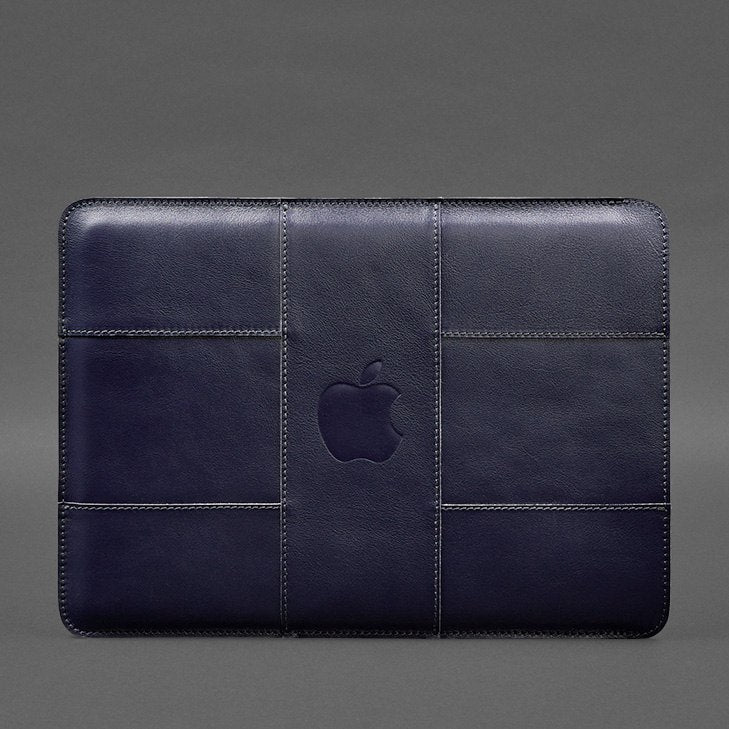 MacBook Air M2 Sleeves and Bags