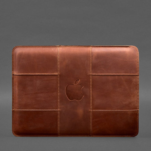 new 2022 macbook case  macbook_air_case  macbook sleeve 13 inch leather  macbook m2 case  Macbook M1 leather case  macbook air m2 case leather  macbook air m2 case  macbook air case leather  macbook air 15 case leather