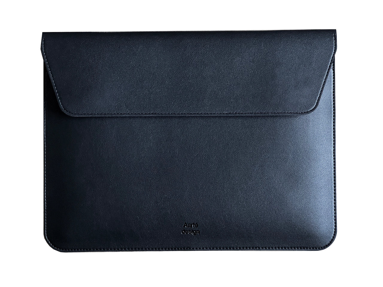 AarteDesign PU Case For 13 Macbook Air / Pro