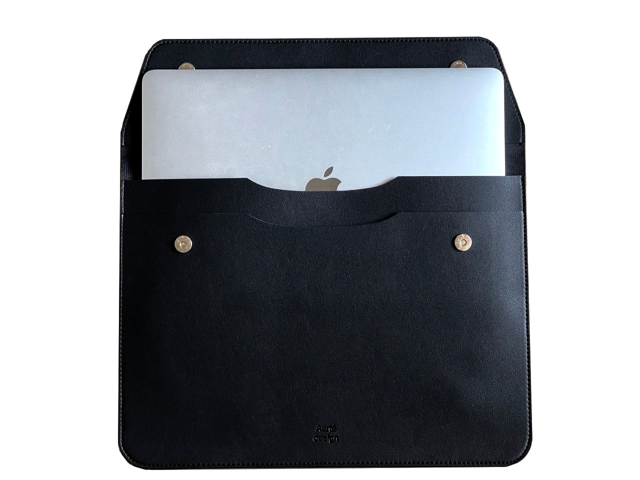 AarteDesign PU Case For 13 Macbook Air / Pro