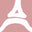 AarteDesign logo