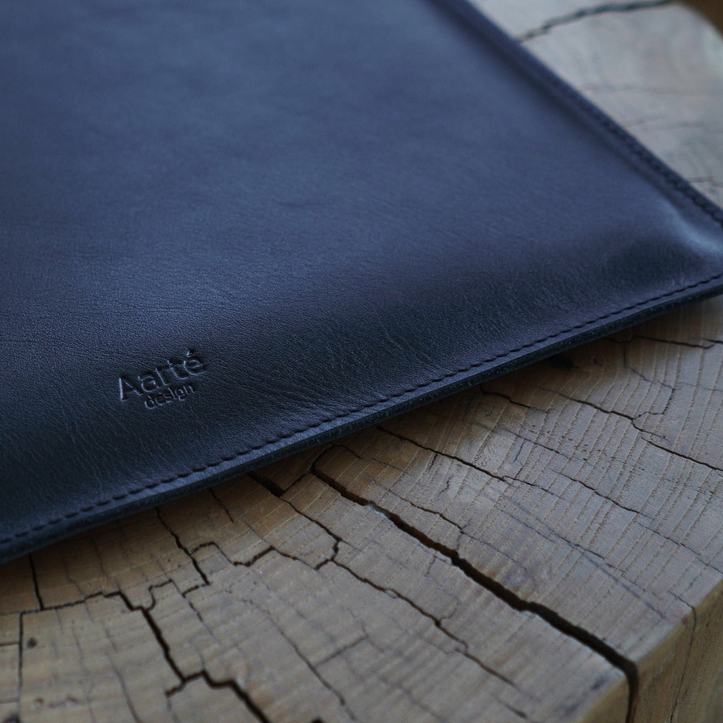 leather case for macbook