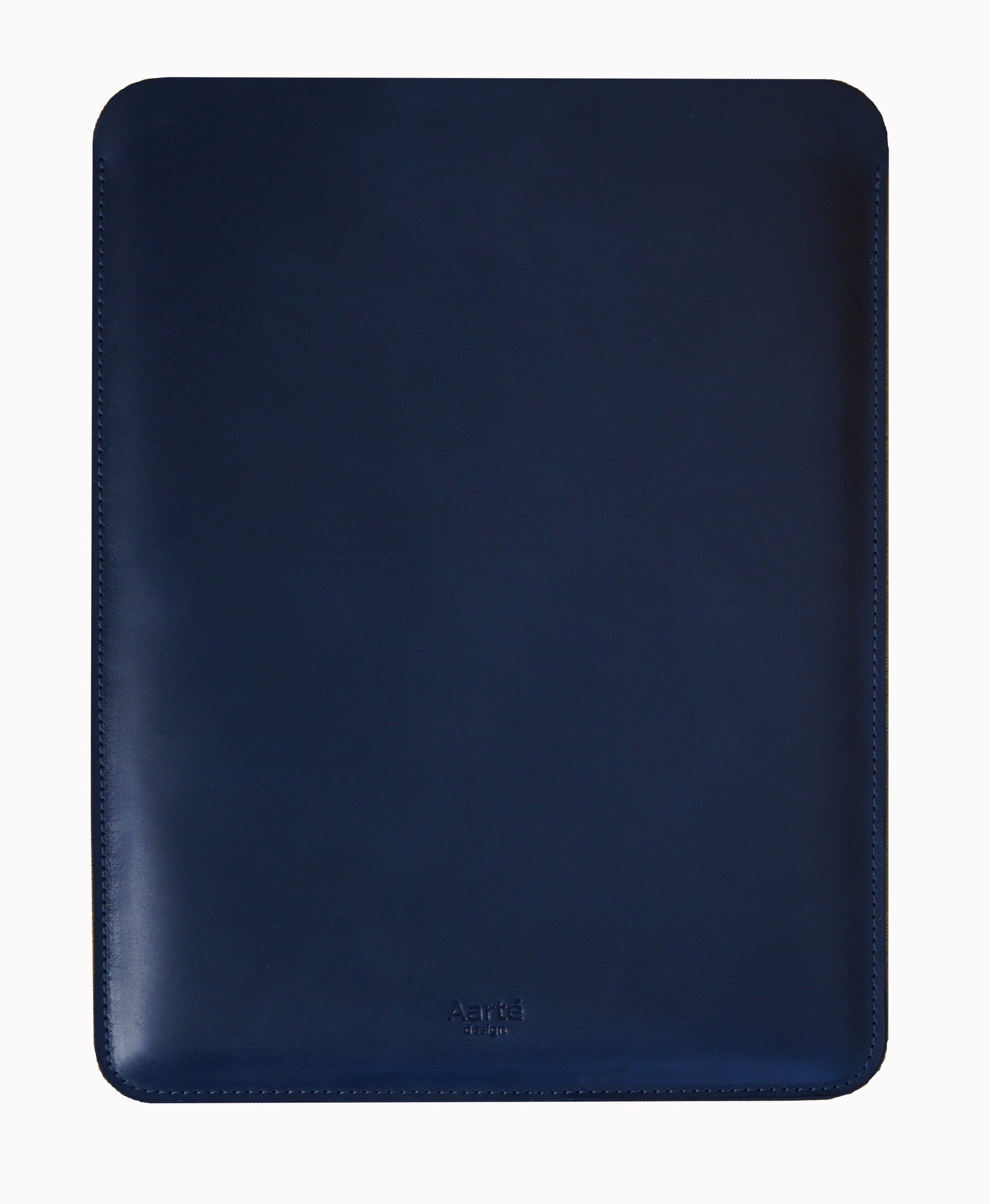 World Map MacBook Skin - Cover Completa Per Modelli MacBook Pro E - Foto 4