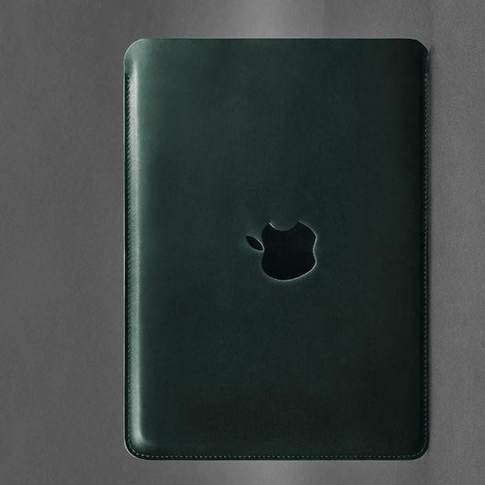 macbook 13 air sleeve
