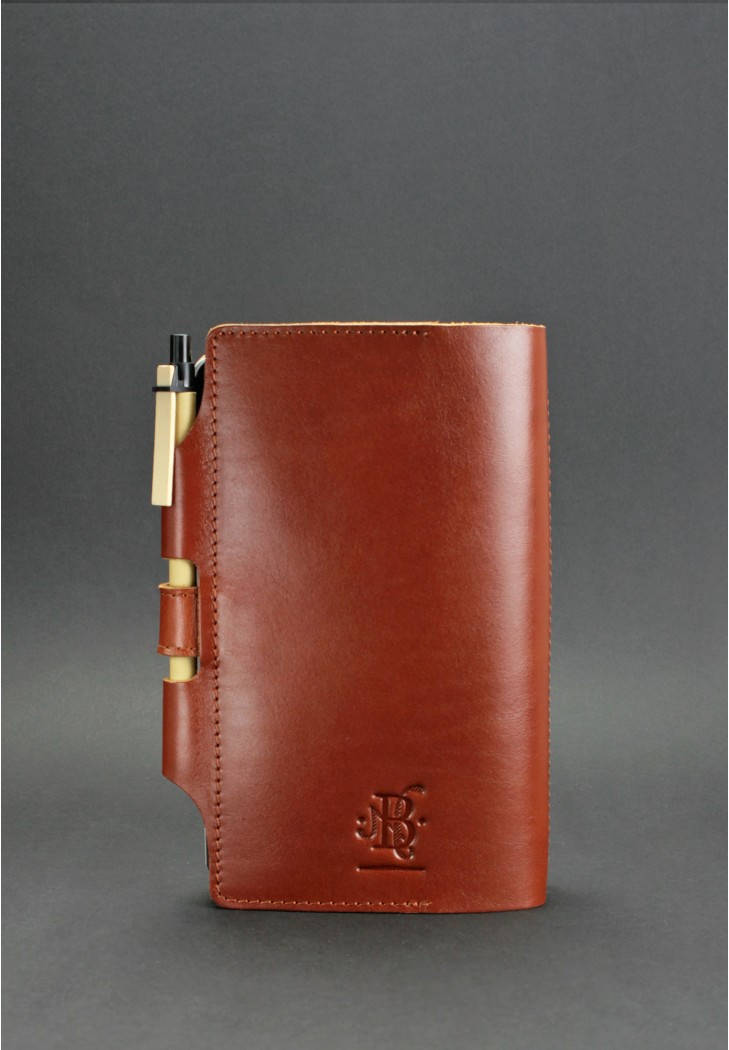 Leather Journal, Leather, Leather notebook cover, Travelbook