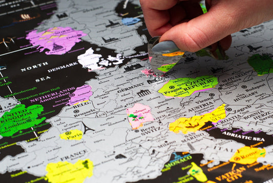 100 places Europe  best places europe  black scratch map europe  black map of europe  europe map to scratch  wall_poster_map  wall_europe_map  scratch_the_world  scratch_off_map  scratch_map_europe  mymap_travel_map  mymap_map_of_Europe  map_travels  large_Europe_map  framed_europe  Europe_detailed_map  bucket_list_scratch  black_map_Europe