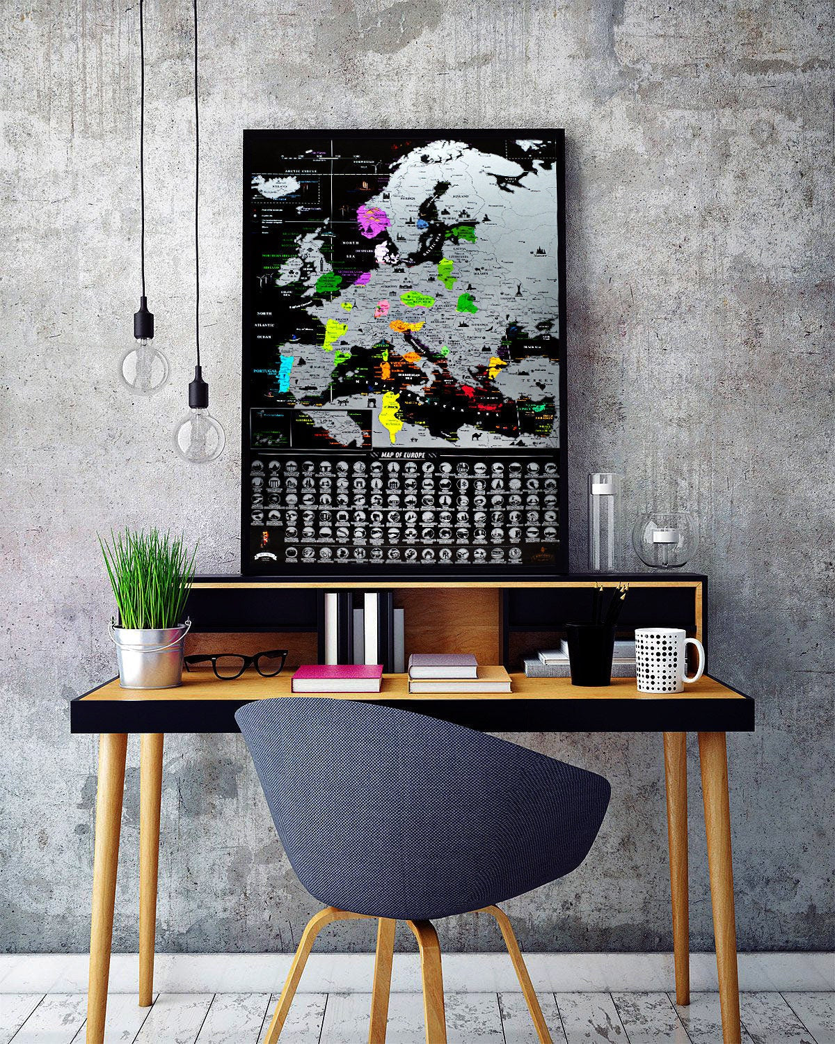 100 places Europe  best places europe  black scratch map europe  black map of europe  europe map to scratch  wall_poster_map  wall_europe_map  scratch_the_world  scratch_off_map  scratch_map_europe  mymap_travel_map  mymap_map_of_Europe  map_travels  large_Europe_map  framed_europe  Europe_detailed_map  bucket_list_scratch  black_map_Europe