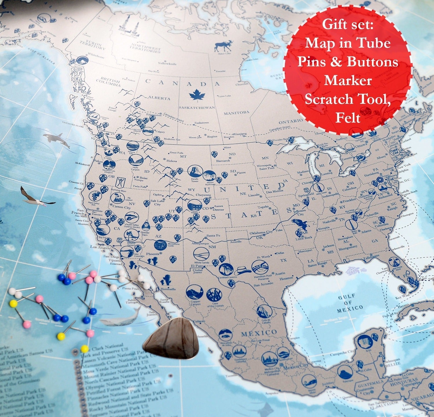 usa_map  usa states map  usa best places map  travel_map_pins  travel_map  scratch_off_map  scratch_map_usa  scratch_map_canada  scratch map usa  north_america_map  national_parks_map  map_world  canada map  canada best places  bucket_list_map  america_map